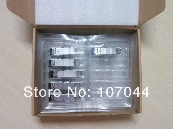 Optical package.jpg