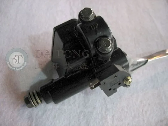 SC-060c