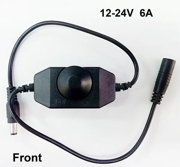 MTL-DIM-LX10-B-2