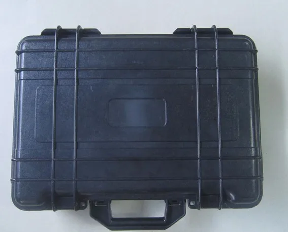 case1