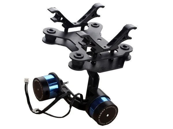 tarot gimbal 3