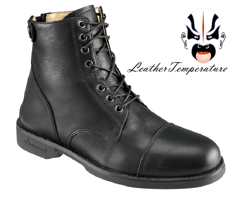 T22qqVXo0aXXXXXXXX_!!352469035