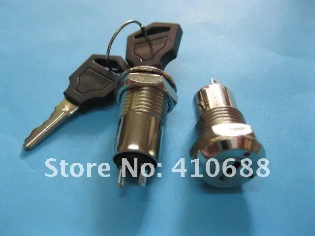 S1203-1 (1).JPG