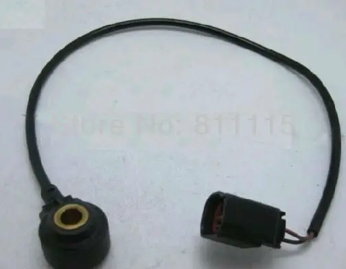 800261231183-b13267706926