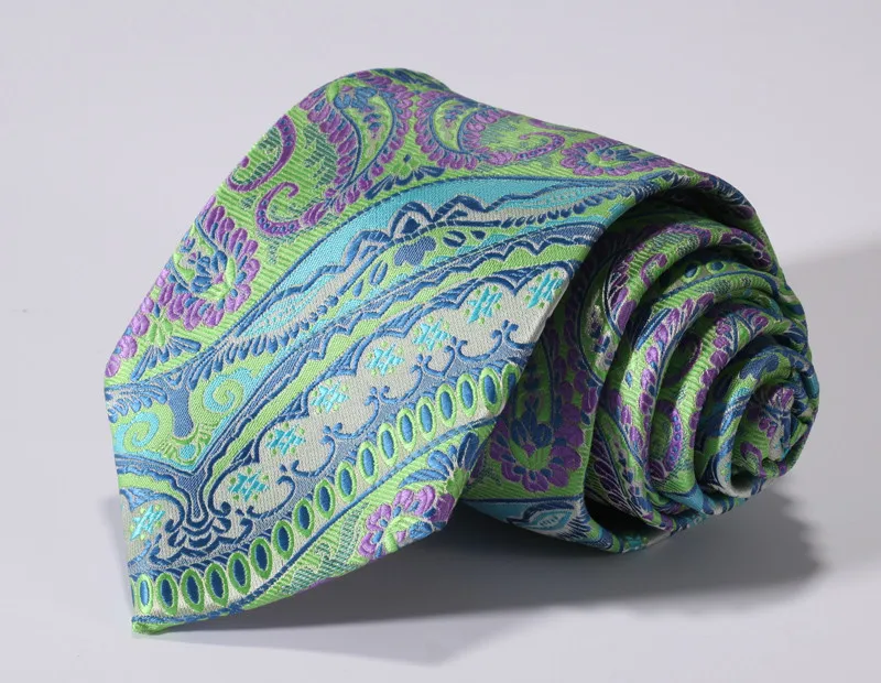TF3004G8S_Green Purple (2)