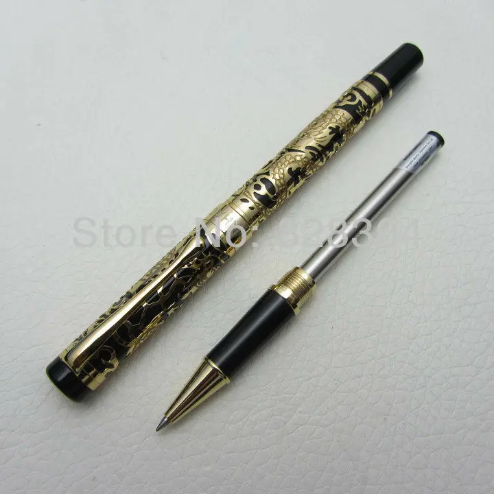 High Quality pattern pen