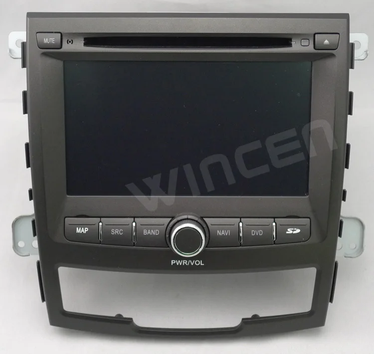 car gps for ssangyong korando.jpg