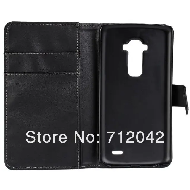 LG G Flex D958 PU02.jpg