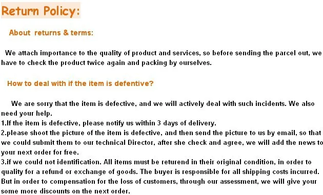Return Policy.jpg