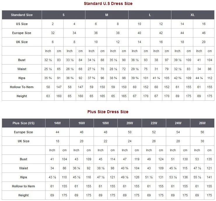 Standard And Plus Size Chart.jpg