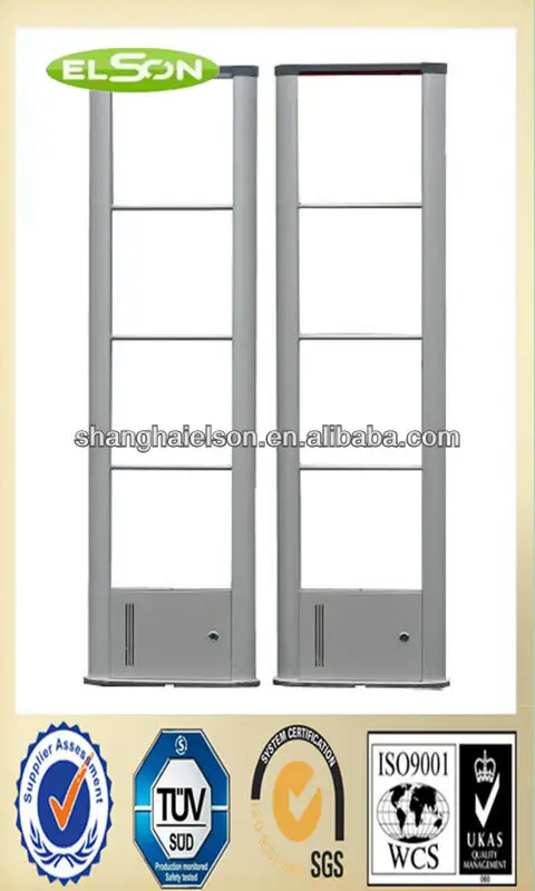 AJ-RF-SYSTEM-006