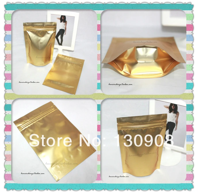 gold zip lock bags.jpg