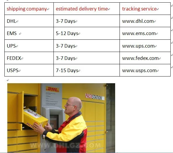 SHIPPING B.jpg_.webp