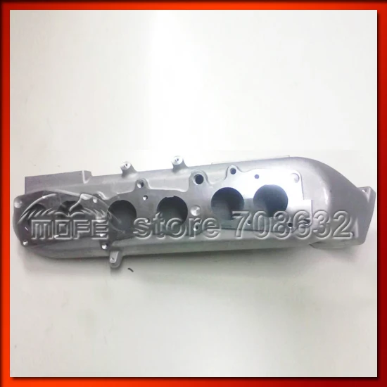 Intake Manifold for Toyota 2JZ QQ20140312175343