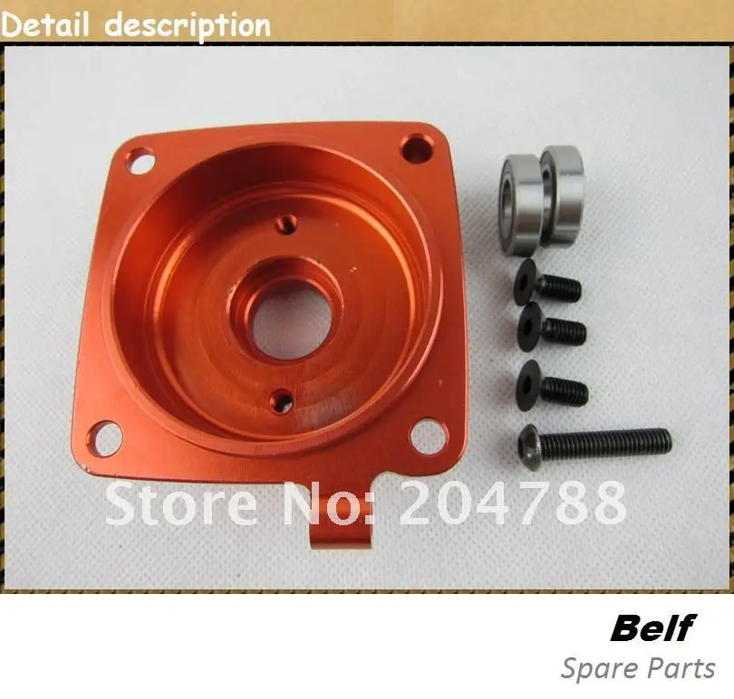alloy clutch mount 2.jpg