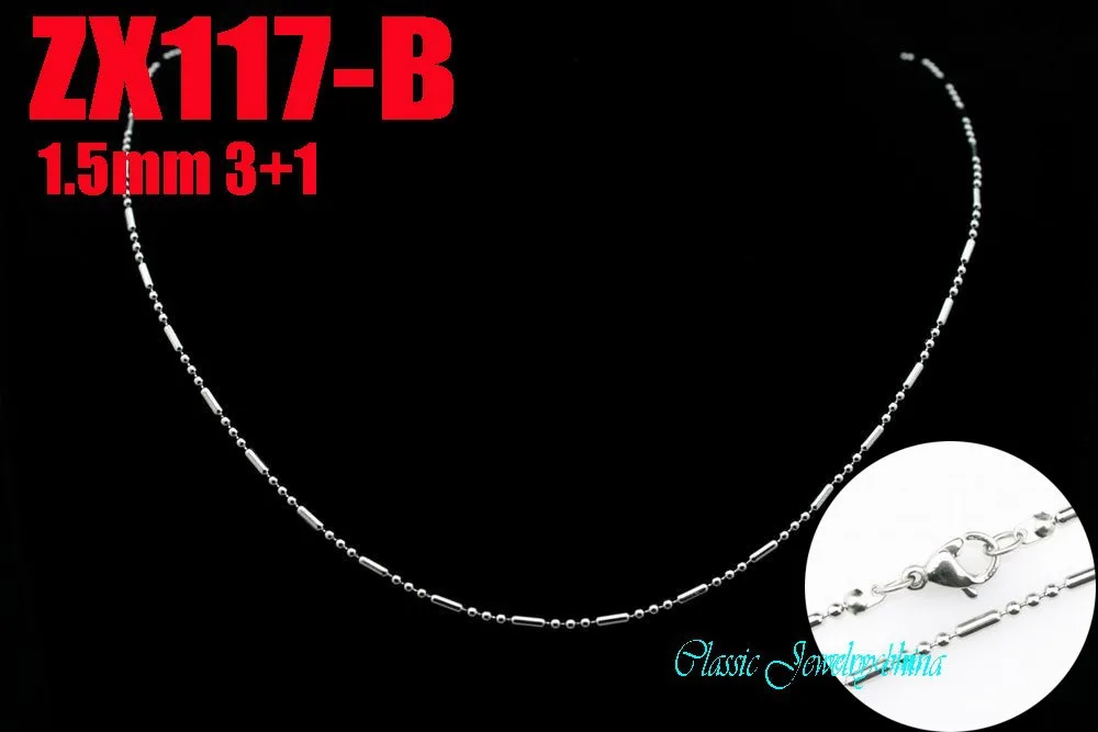 ZX117B-1