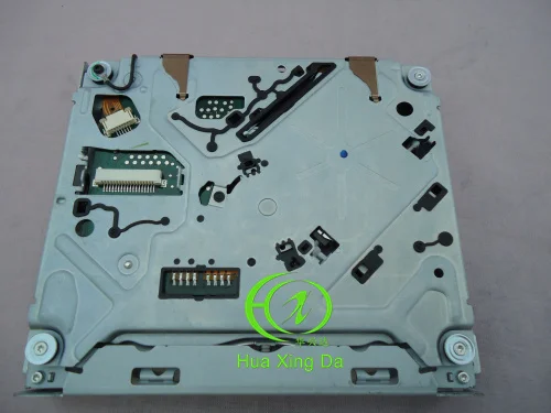 CDM-M8 4.7  24.752 CDCDVDO  (2).jpg_.webp