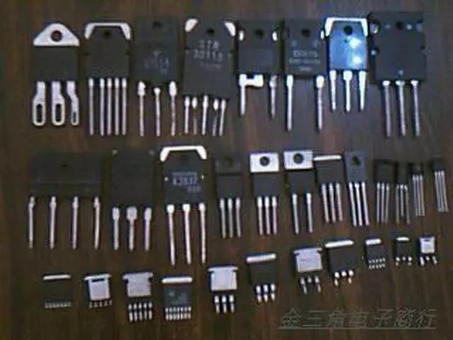 Integrated circuit    SN75451BP   new