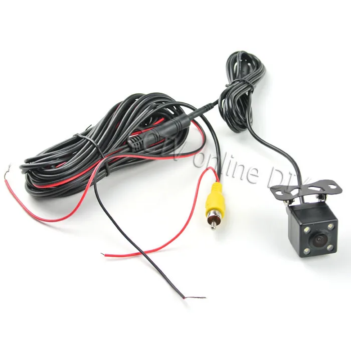 COD-439-8