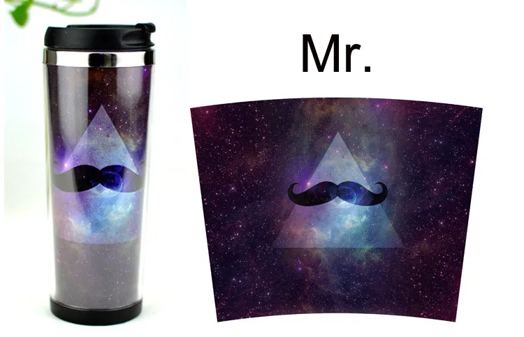mr