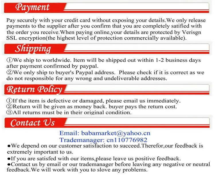 payment shipping return policy contact us.jpg