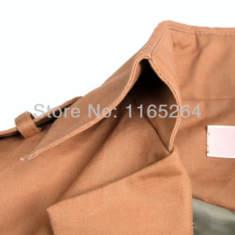 Attack-On-Titan-Jacket-Cosplay_5