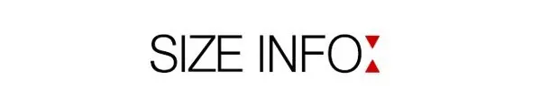 size info.jpg