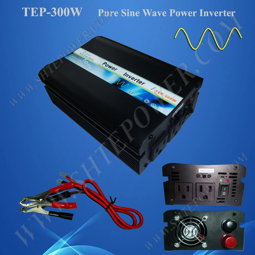 TEP-300W with switch.jpg