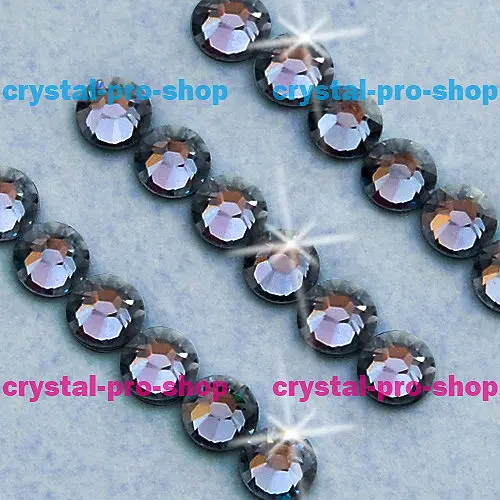 Denim Blue (266) Swarovski 2012- 03