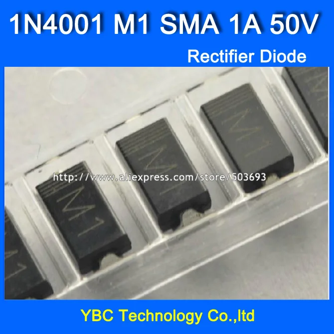 1N4001 M1 SMA 1A 50V (50).jpg