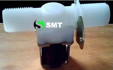plastic valve.jpg