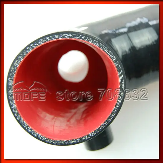 Samco Sport Silicone Intake Pipe Tube Hose For Toyota 86 & Subaru BRZ DSC_0273