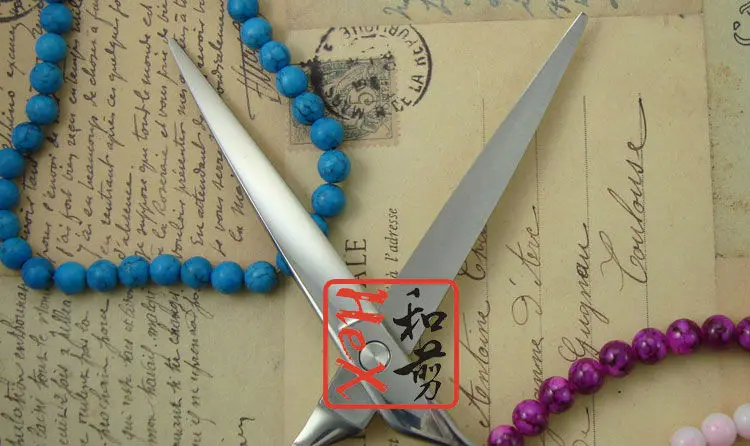 C3-65-back-blade