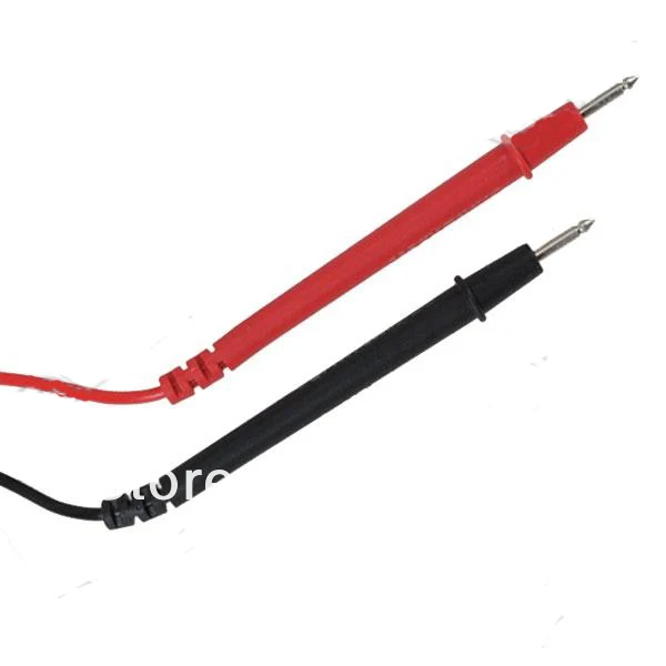 DT-95B 6.jpg