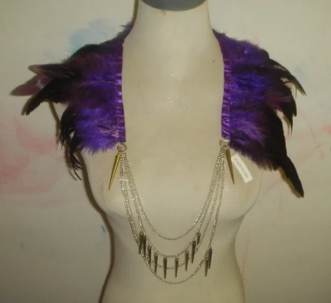 1621-purple-2