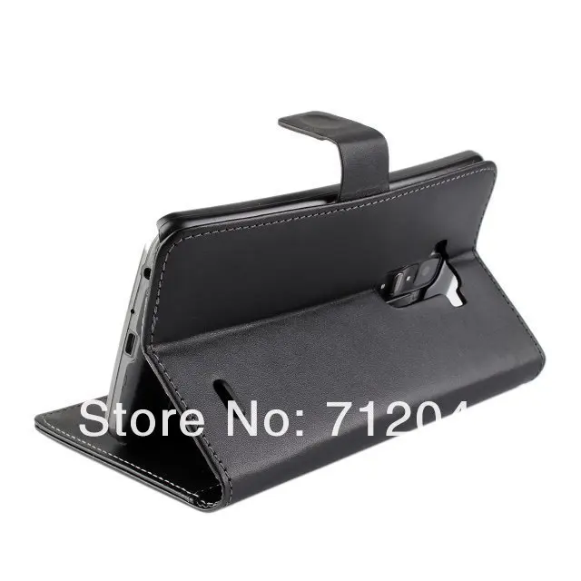 LG G Flex D958 PU03.jpg