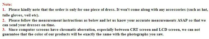 Informal Casual Apple Chic Modern Misses Taffeta Strapless Pleated Bodice Sleeveless Beach Wedding Dress Wedding Dress Manufacturer China Weddings Dresswedding Chrysanthemum Aliexpress