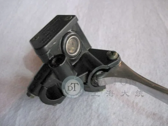 SC-060b