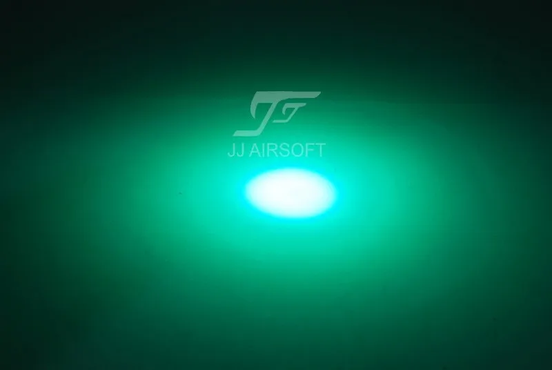 JA-600812