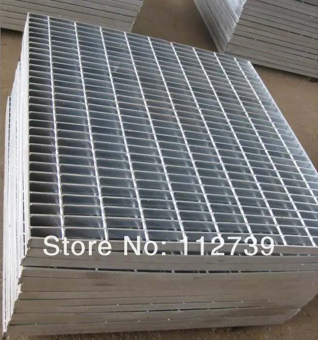 Steel-Grating1.jpg