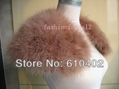  625 .jpga
