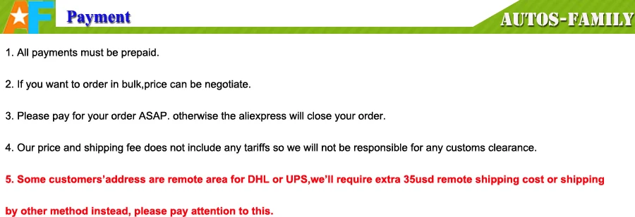payment 1.jpg