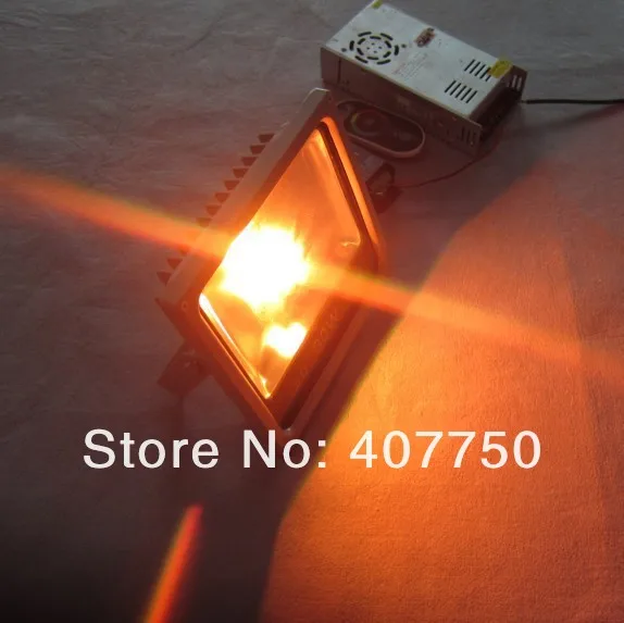 low voltage 20W .jpg