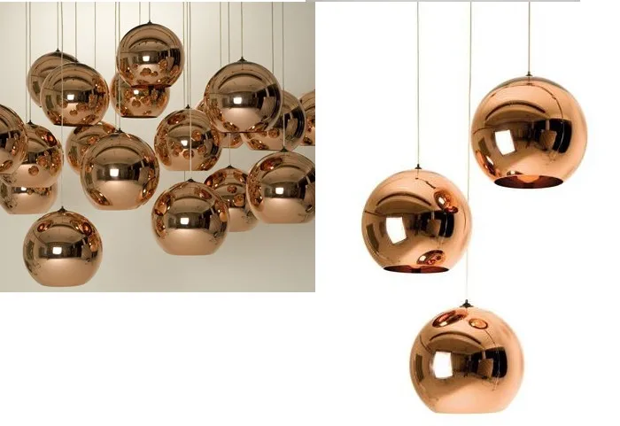 copper light5