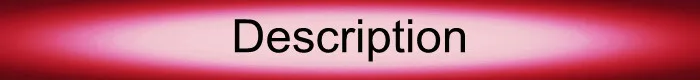 description1