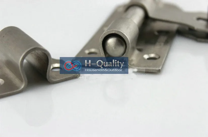 stainless steel door bolt4