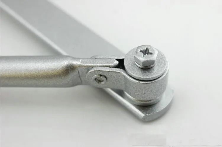 door shutter5