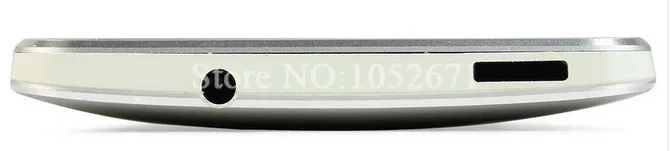 nEO_IMG_3