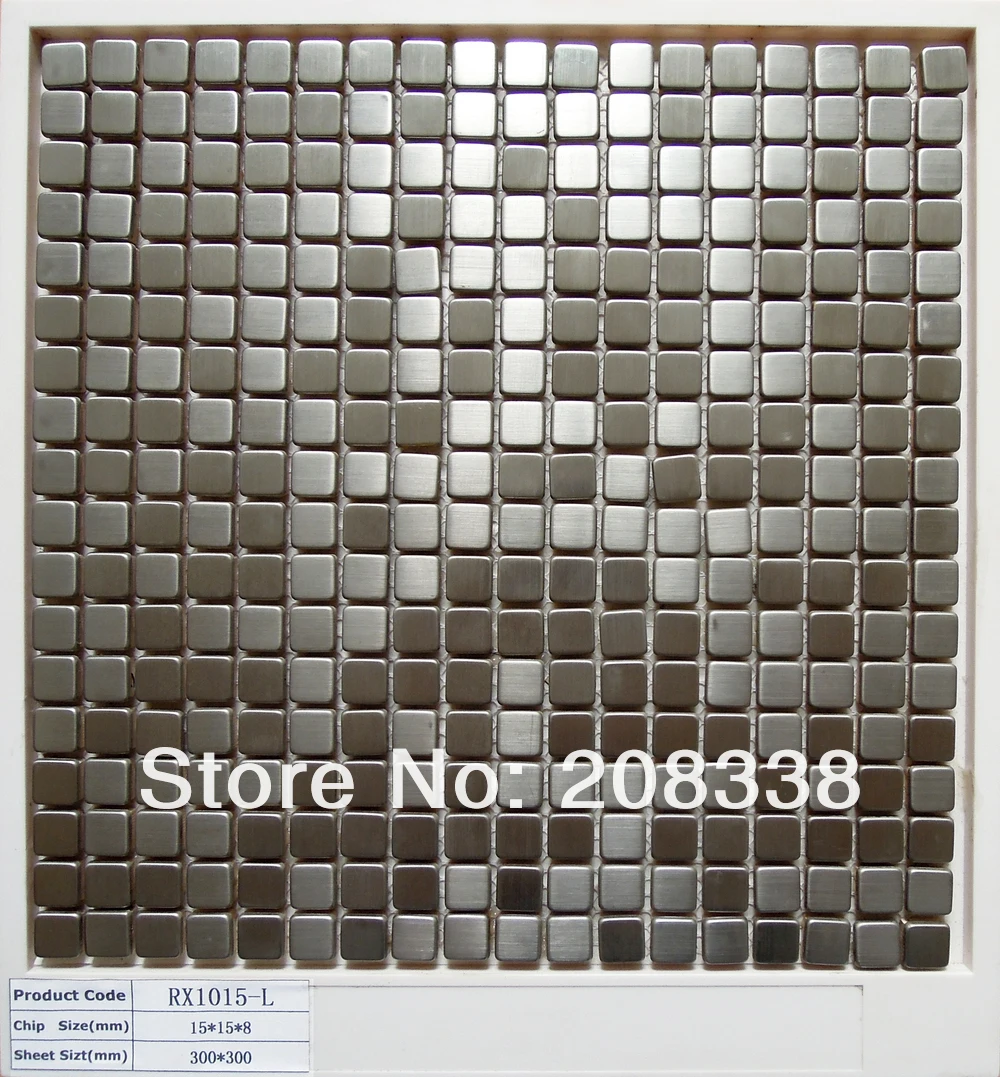 RX1015-L.JPG
