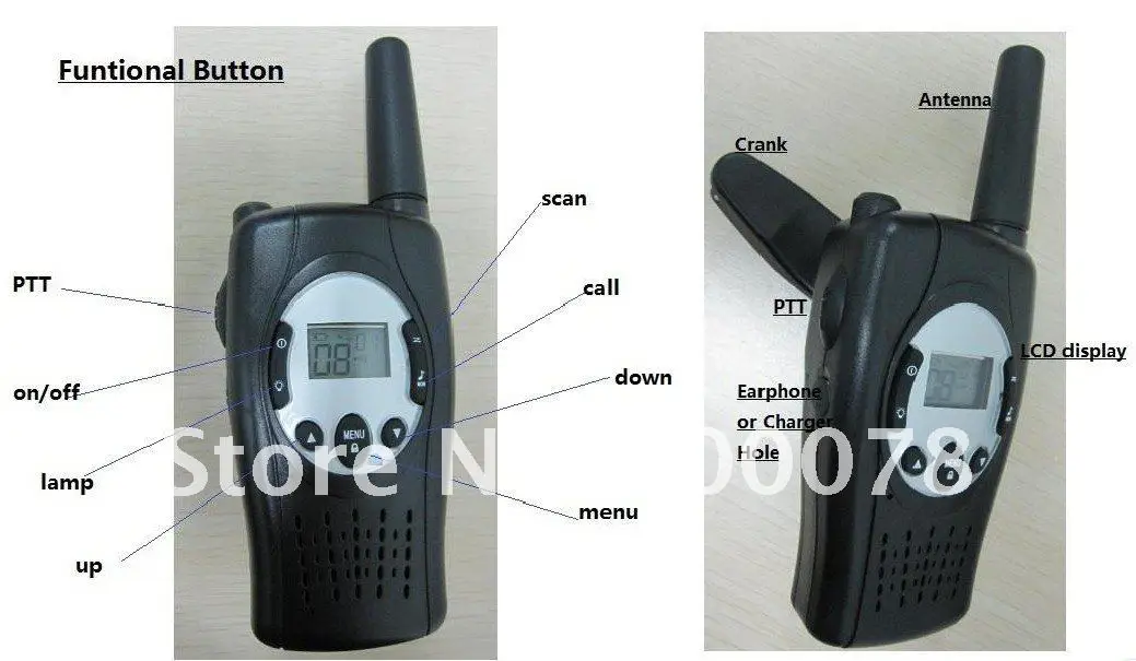 crank dynamo function button.jpg